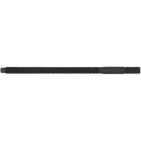 Ks Tools Spindel Abzieher 700.2126 228,0mm Werkzeugstahl 180g