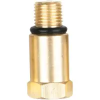 Ks Tools 150.1785, 310 g