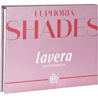 LAVERANA GMBH & Co. KG Lavera Euphoria Shades 10 g