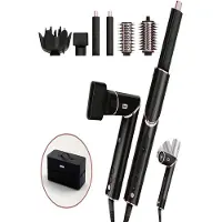 Shark Hd440eu Haartrockner