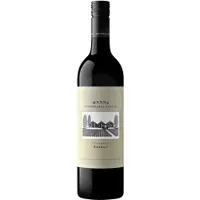 Wynns Coonawarra Wynvale Shiraz 2024 Wynns 0,75l