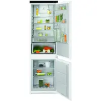 Electrolux ENA7CE18S1, 249 l, NoFrost-Funktion (Kühleinheit), SN-ST, 5 kg/24h, E, Weiß