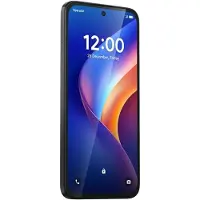 TCL K70 Power 4G