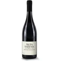Thymiopoulos Vineyards Alta Naoussa PDO 2023 Thymiopoulos 0,75l