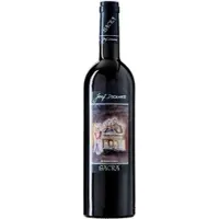 Winzerhof Dockner Sacra 2019 Dockner 0,75l