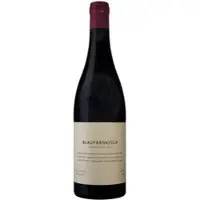 Weingut Rosi Schuster Blaufränkisch 2023 Rosi Schuster 0,75l