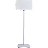 Sanus WSS52-W2 - LAUTSPRECHERSTÄNDER SONOS