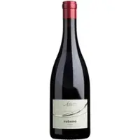 Cantina Andrian Peter 1893 Lagrein Riserva 2023 Andrian 0,75l