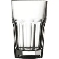Pasabahce Longdrinkglas, Serie Casablanca, 0,29 Liter