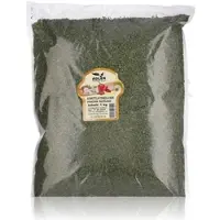 Adler Gewürze Schnittlauchröllchen 1000g