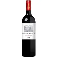 Vignobles Saby Château Hauchat 2022 Saby 0,75l