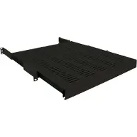 Logilink SF1S85B, Schwarz, 1 Stück(e), 4,8 kg