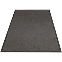 Miltex Eazycare Basic