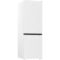 Beko B5RCNA346HW ws Kühlkombi C 209/92L 179,6x59,5x66,5cm NoFrost