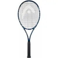 Head Racket Mx Spark Comp Tennisschläger