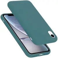 Cadorabo Liquid Case