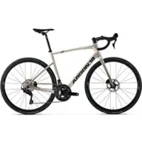Argon 18 Fahrrad Equation