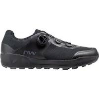 Northwave Corsair 2 Mtb-schuhe