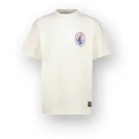 Vingino Jungen Oversized T-shirt Hilenio