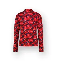 Vingino Mädchen T-shirt Jolijn