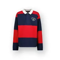 Vingino Jungen Polo Kazer