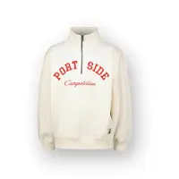 Vingino Jungen Oversized Pullover Nado