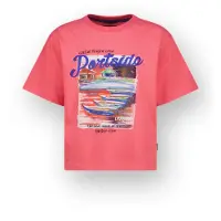 Vingino Mädchen T-shirt Harma