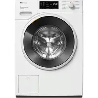 Miele WWC384WPS SneakerWash 8 kg Frontlader Waschmaschine 1600 U/min (Versandkostenfrei)