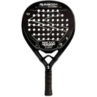 Softee Runa 3d Hybrid Padelschläger