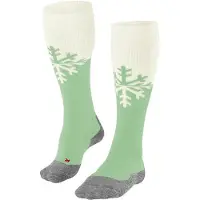 Falke Damen Socken SK2 Intermediate