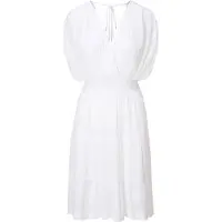 Lingadore Badekleid