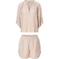 Lingadore & shorts Top