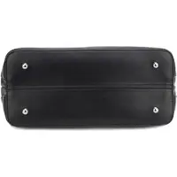 David jones Schultertasche Women