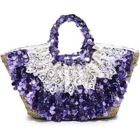 Kassandra Shopper Tasche Women