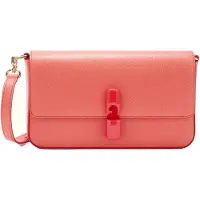 Furla Handtasche Iride S WB01826 ARE000 CN 4477S Rot