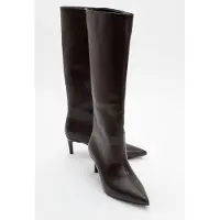 Prologue Cassandra High-Heel-Stiefel (Damen)