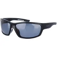 Polaroid Eyewear Pld7029s807 68/15/125 Polarisierte Sonnenbrille