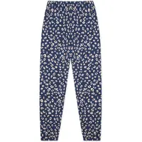 Schiesser Pyjama Nightwear