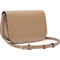 Furla Sfera Crossbody Round