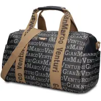 Gian Marco Venturi Handtasche Women