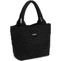 Diana & Co Diana&Co Handtasche Women