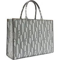 Furla Handtasche Opportunity L WB00255 BX4423 CN 4782S Beige