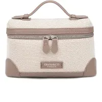 Diana & Co Diana&Co Umhängetasche Women