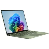 Microsoft Surface Laptop (8.Edition) 13,8" Touch Jade Snapdragon X2 Elite 16GB/1TB SSD Win11 EP2-61162