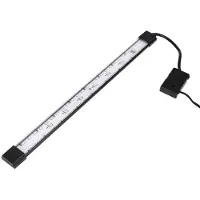 Fluval Flex Led 57l 2.0 Aquariumbeleuchtung