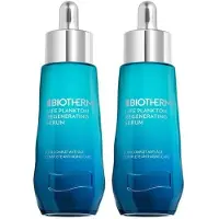 Biotherm Life Plankton Serum x2 2x75 ml Flüssigkeit