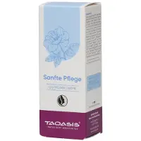 PDM to be maintained Hautwohl Cistrosen sanfte Pflege Creme 50 ml