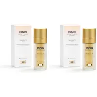 Isdin Isdinceutics Melaclear Serum x2 2x30 ml Gel