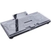 Decksaver Denon DJ SC Live 4 Abdeckung