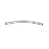 Gibraltar hardware Gibraltar 46" Gebogenes Gestellrohr